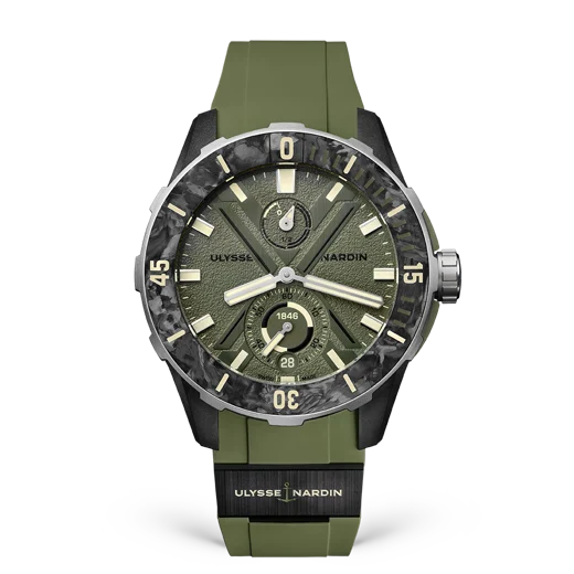 watches_11831708a3a