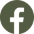 Facebook_OPS