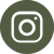 Instagram_OPS