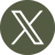 X_OPS