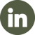 LinkedIN_OPS