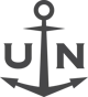 UN_monogramme_grand