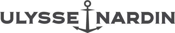Ulysse_Nardin_Logo