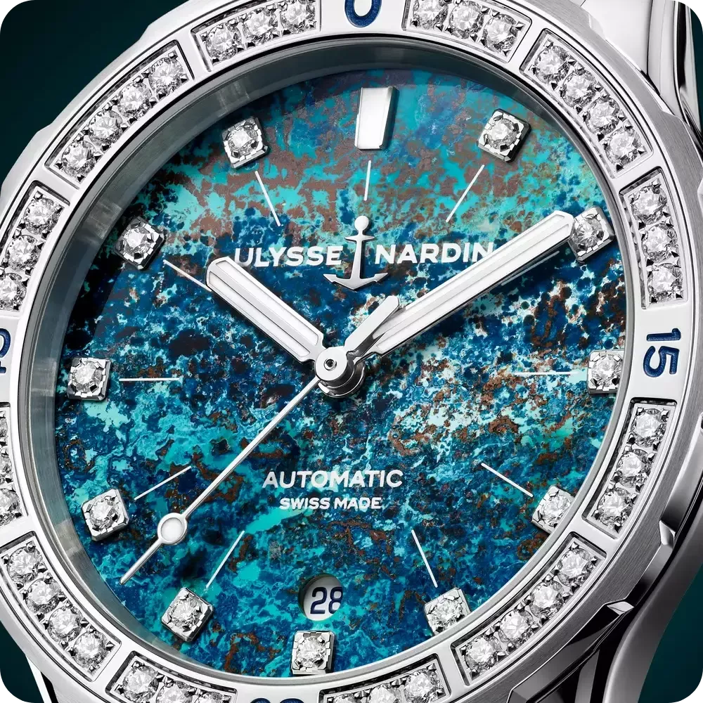 Diver_Atoll_Dial_2