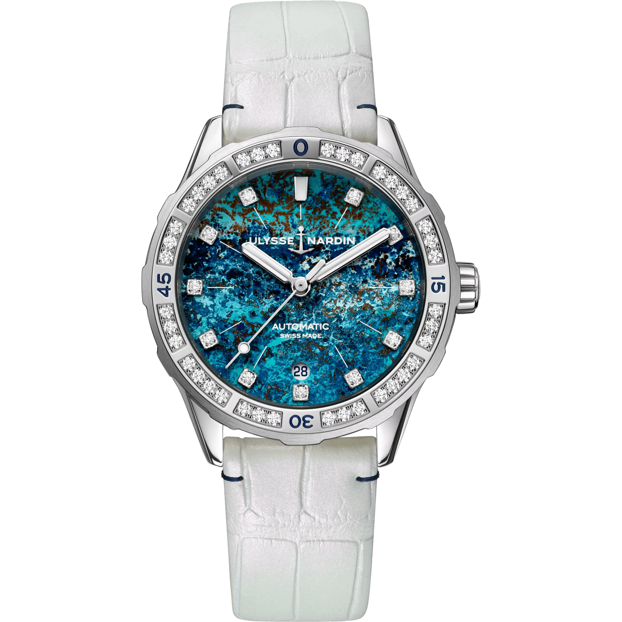 Diver_Atoll_Leather_Soldier