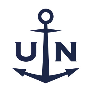 Ulysse Nardin Logo
