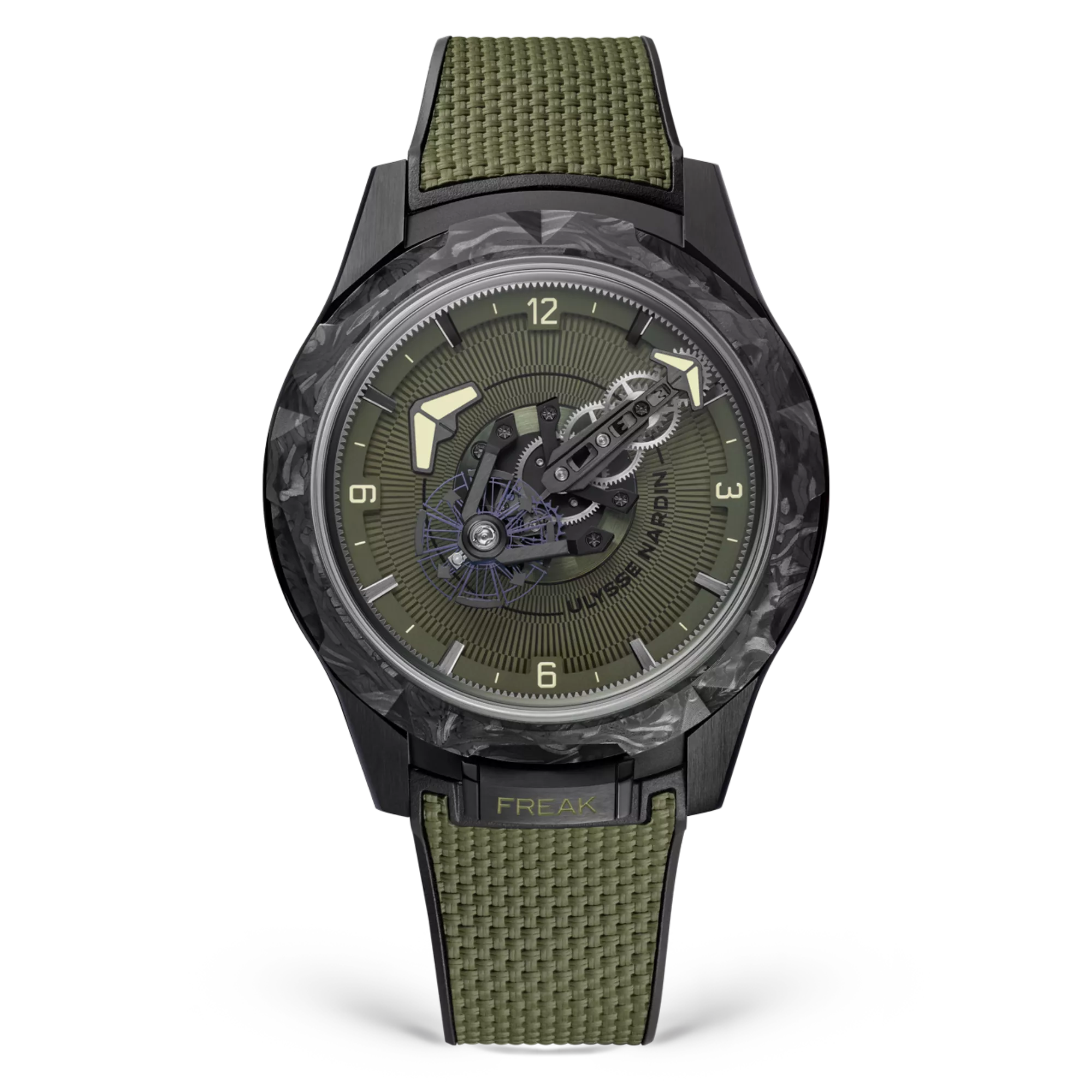 1183-170-8A-0A-soldier