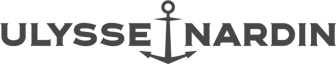 Ulysse Nardin Logo