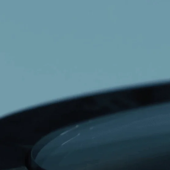 Video of the Ulysse Nardin Vendée Globe watch and the race