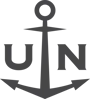 Ulysse Nardin Logo