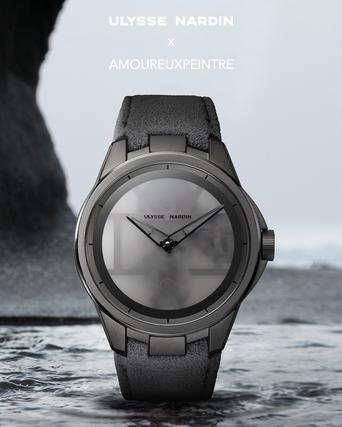Ulysse-Nardin-x-Amoureux-Peintre