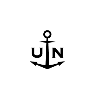 Ulysse Nardin