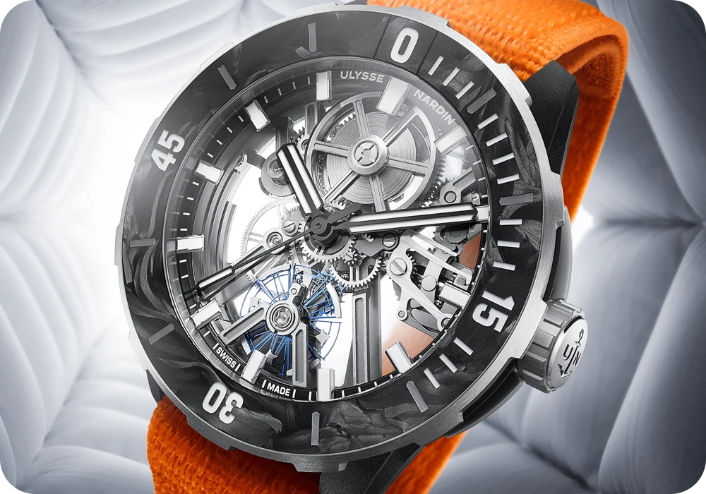 Closeup_Diver_AIR-min