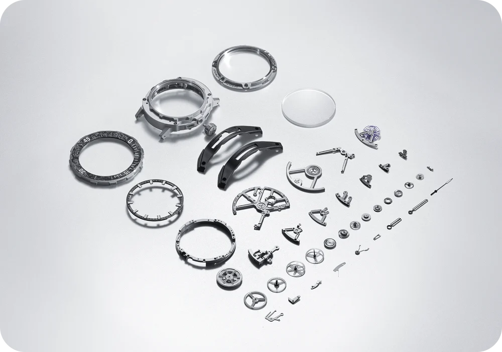 Parts_Diver_AIR-min