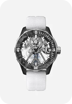 Diver_AIR_white