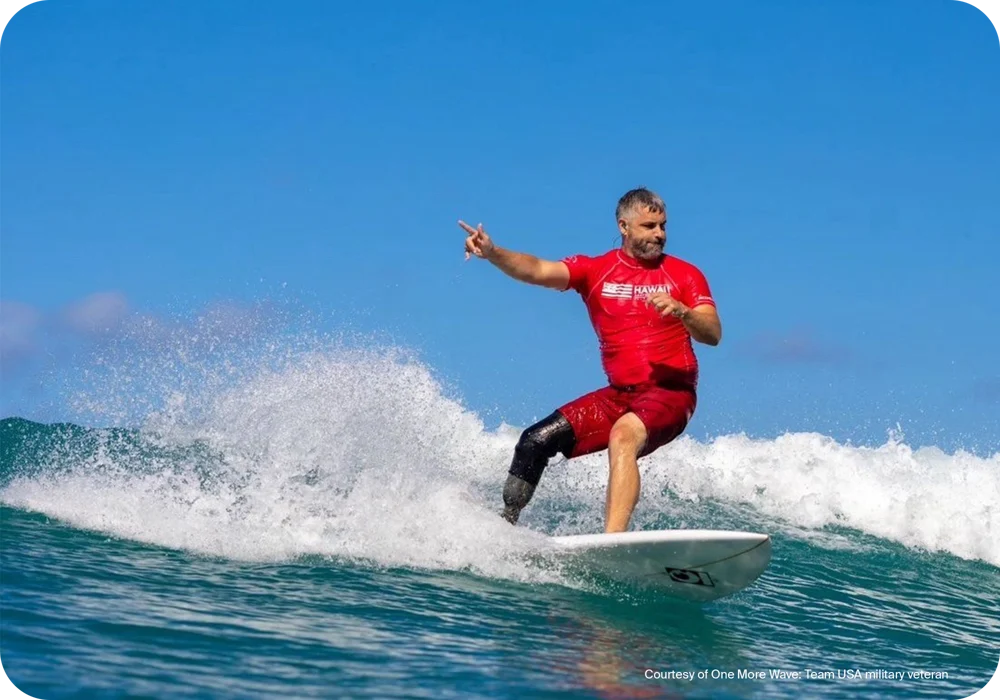 OMW-Team-USA-Surf