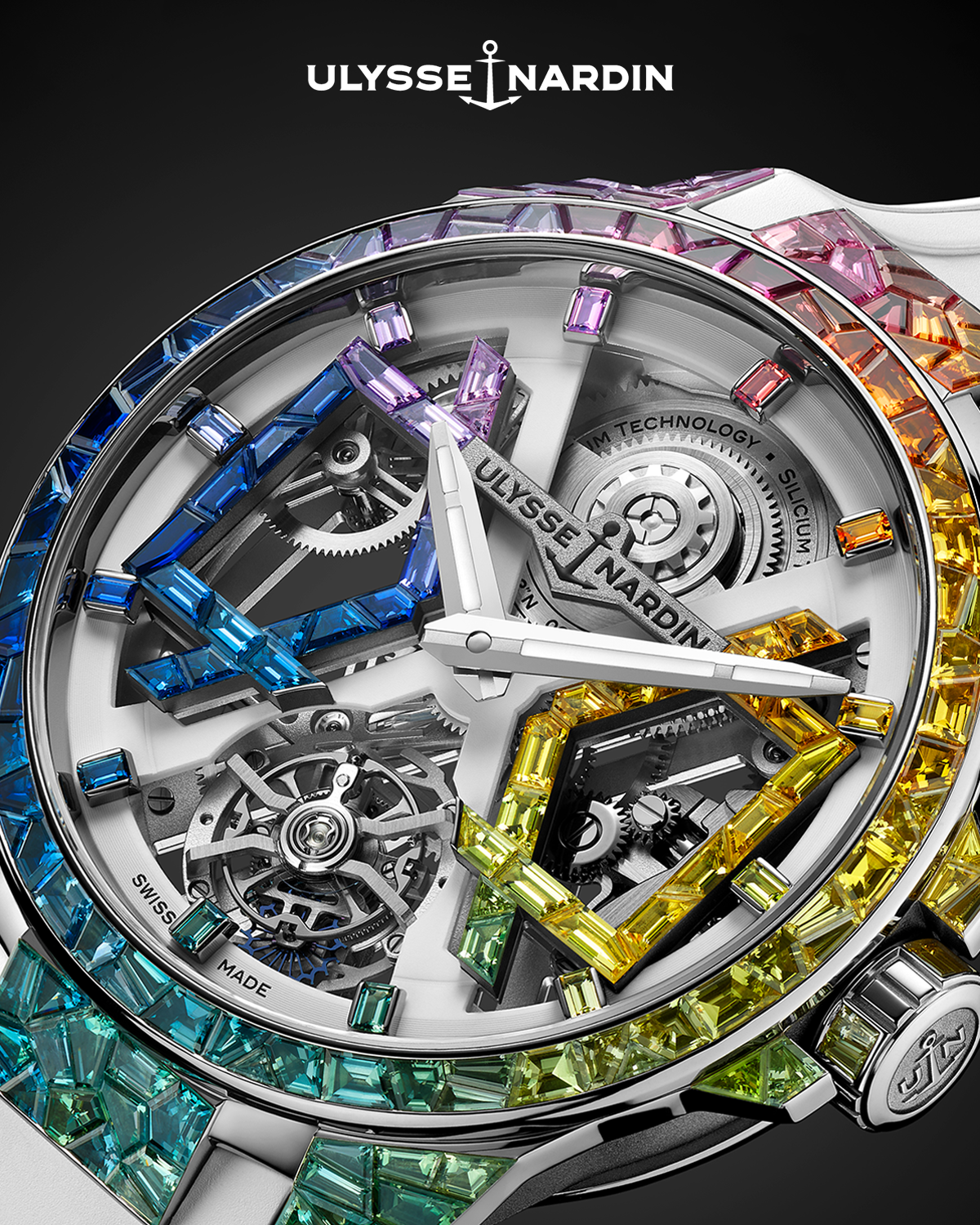 Header-Sparkling-1