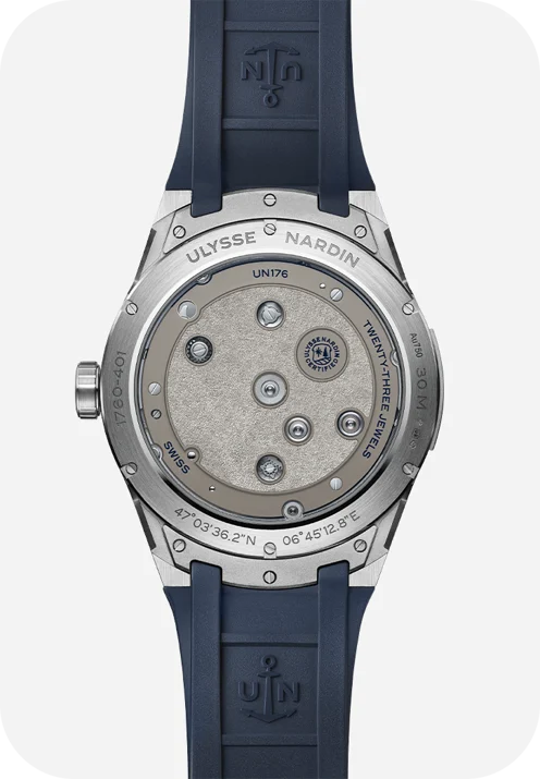 Blast-Free-Wheel-Maillechort-Back