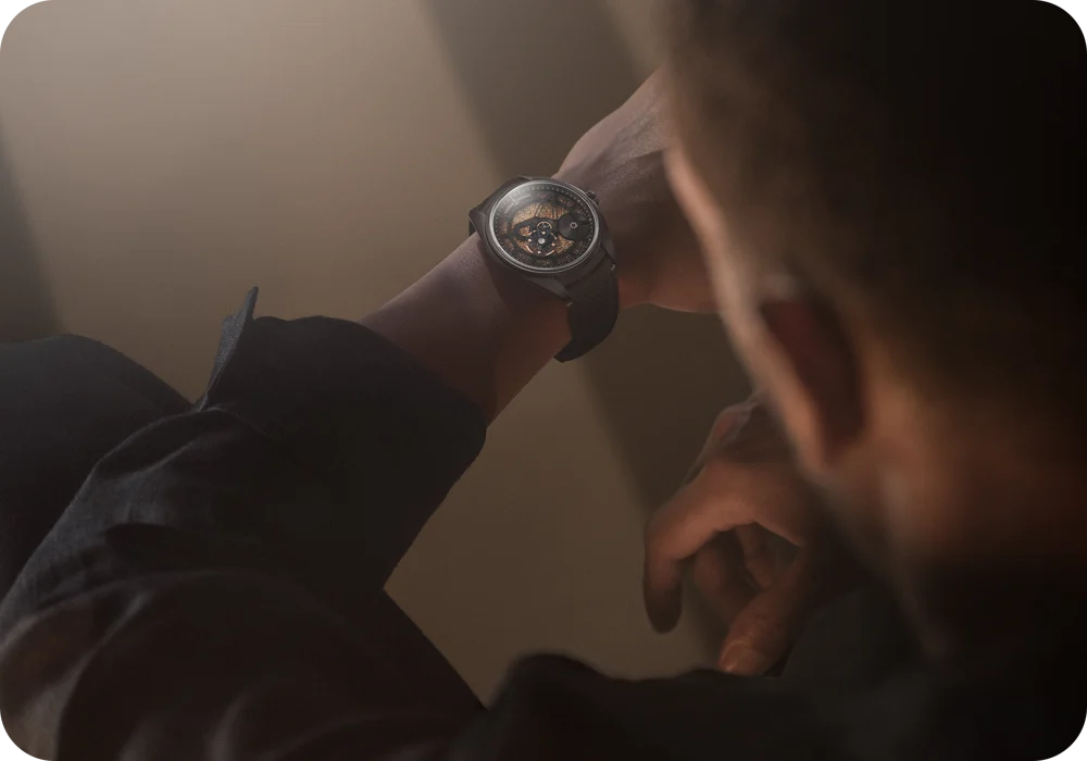 Freak-X-Crystalium-On-the-Wrist