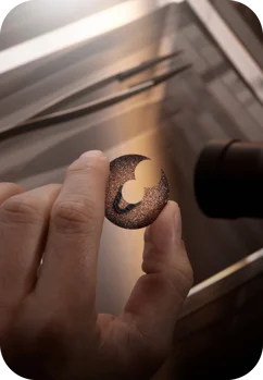 Watchmaker-Examining-Freak-X-Crystalium