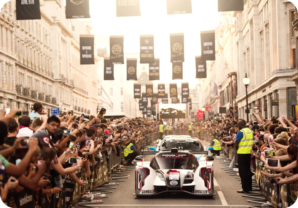 Image_Gumball_3000_Rally