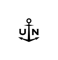 Ulysse Nardin