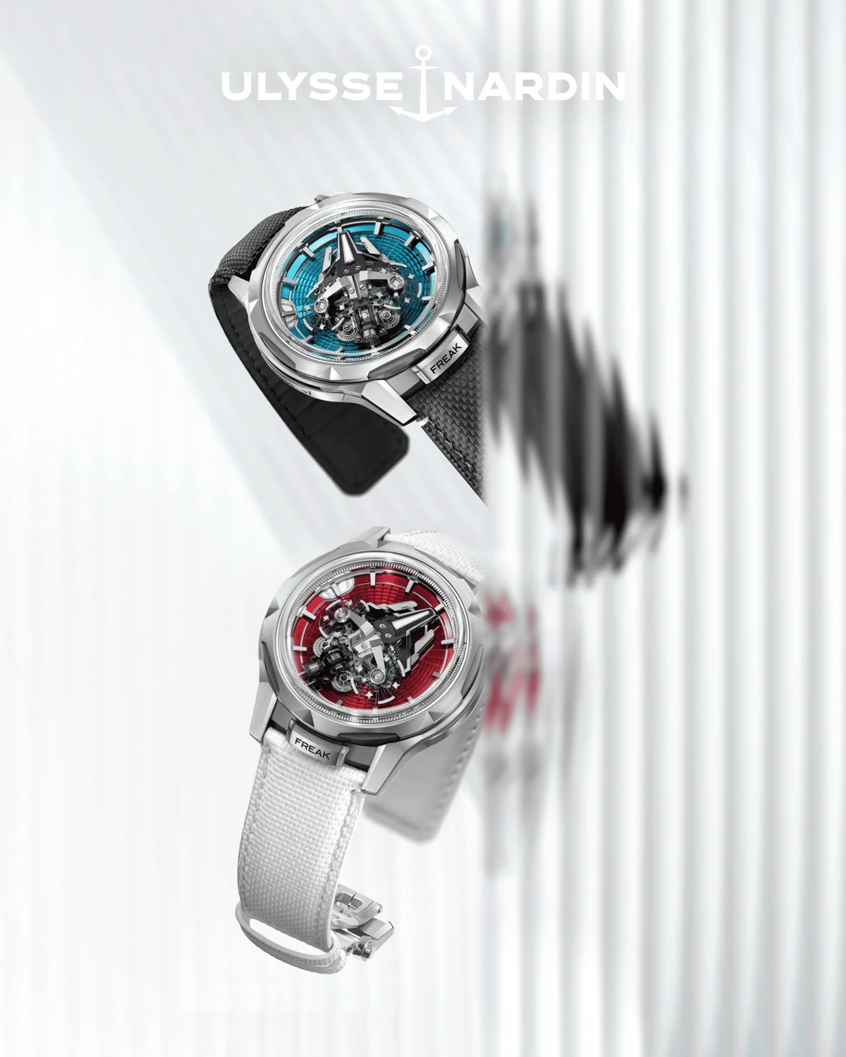 Header-Both-Freak-S-Enamel