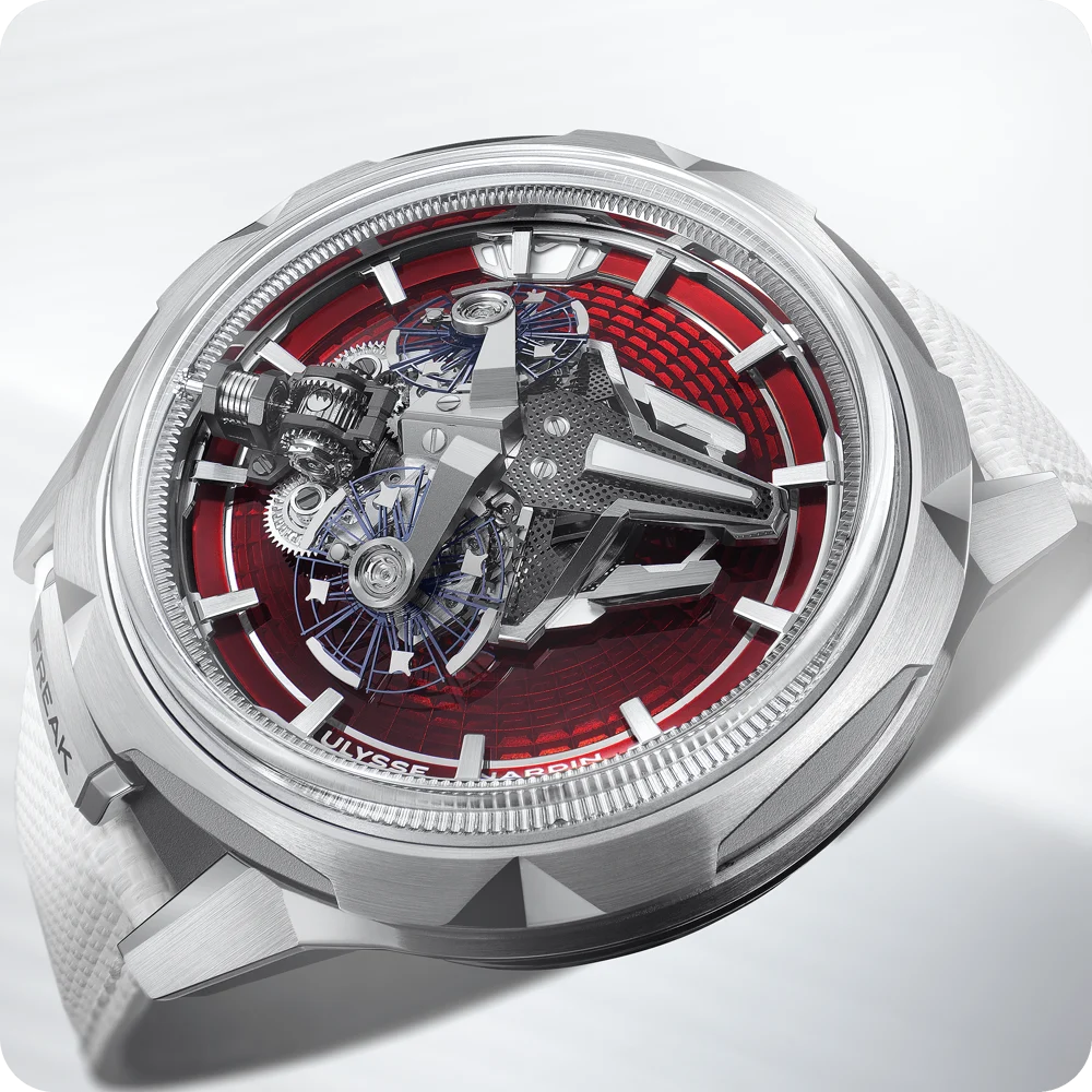 Square-Red-Freak-S-Enamel-v2-min