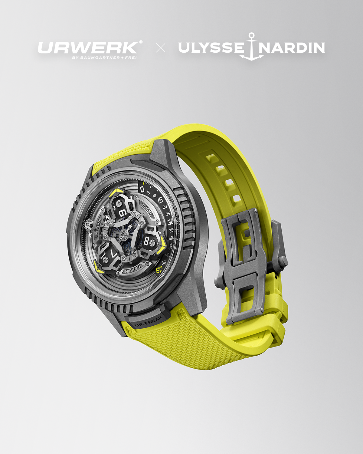 Header-UrFreak-Logo-Urwerk-Ulysse-Nardin