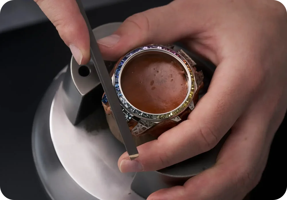 Blast-Sparkling-Rainbow_Savoir-faire