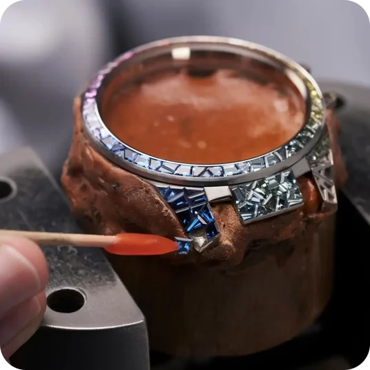 Blast-Sparkling-Rainbow_Savoir-faire