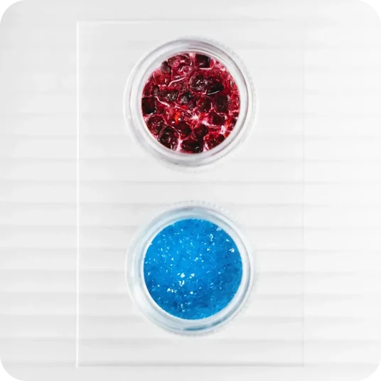 2513-500LE-6AE-RED-3A-savoir-faire-enamel