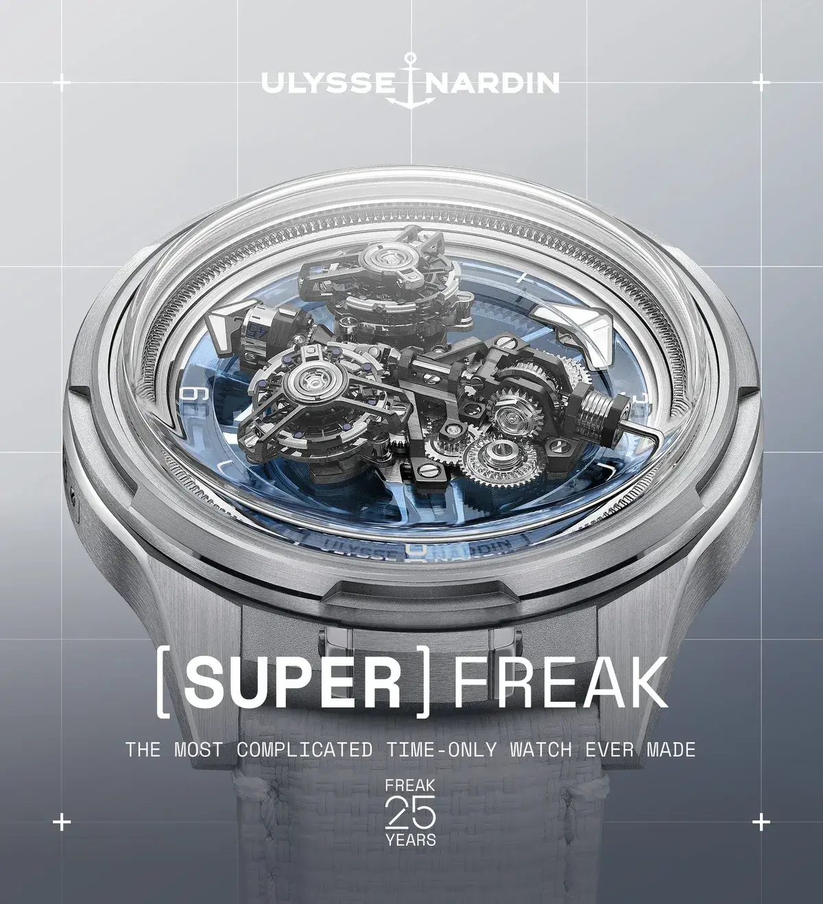 Header-Super Freak with logo
