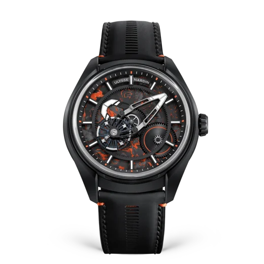 Freak X Gumball 3000 Edition&nbsp;2
