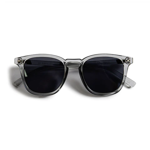Le Specs No Biggie Sunglasses