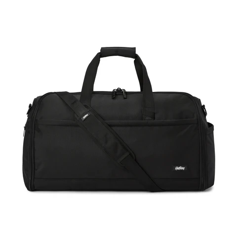 Halfday Premium Garment Duffel