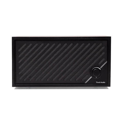 Tivoli Model Two Digital Radio