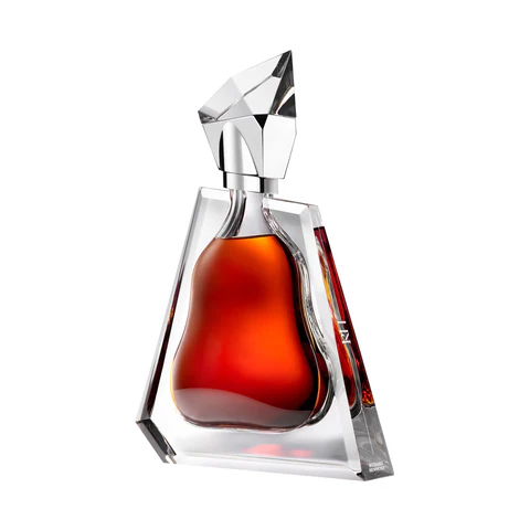Hennessy Richard Cognac