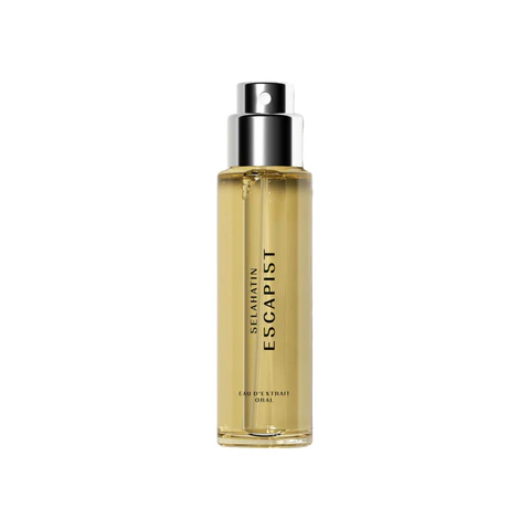Selahatin Escapist Mouthspray