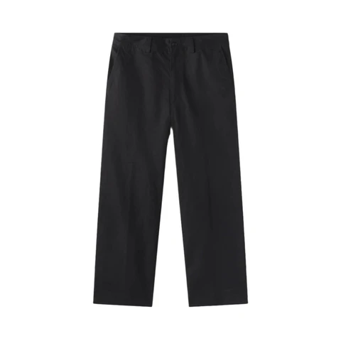 AARON LEVINE WORKWEAR PANT