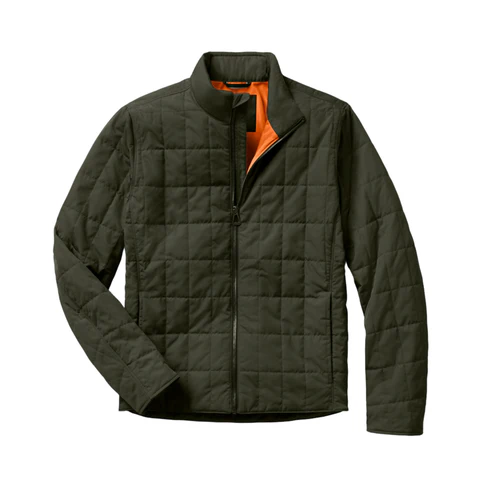 AETHER Alto Jacket 2.0