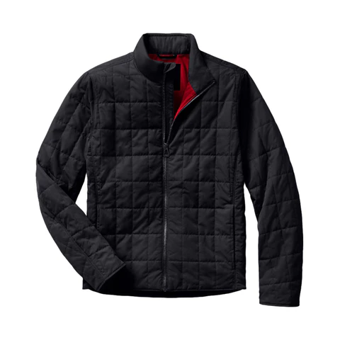 AETHER Alto Jacket 2.0