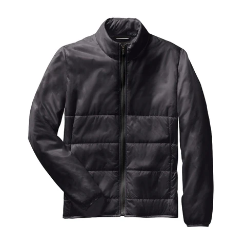 AETHER Eco Insulated Jacket