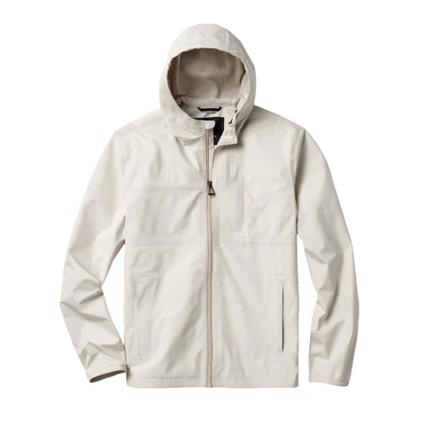 AETHER Storm All-Weather Jacket
