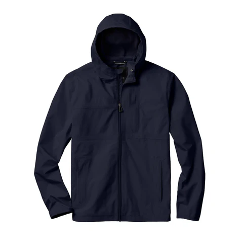 AETHER Storm All-Weather Jacket