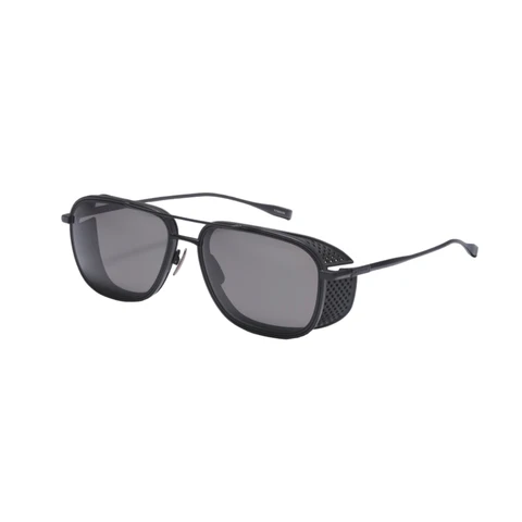 AETHER Summit Sunglass