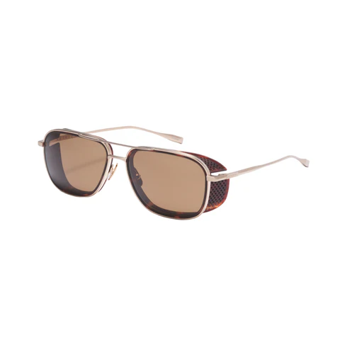 AETHER Summit Sunglass