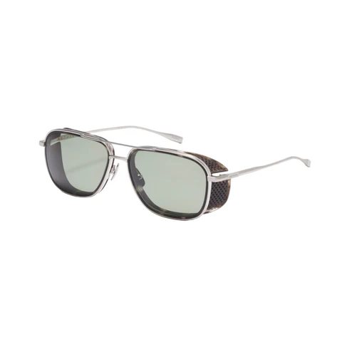 AETHER Summit Sunglass