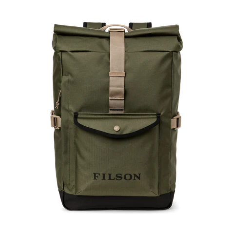Filson Scout Backpack