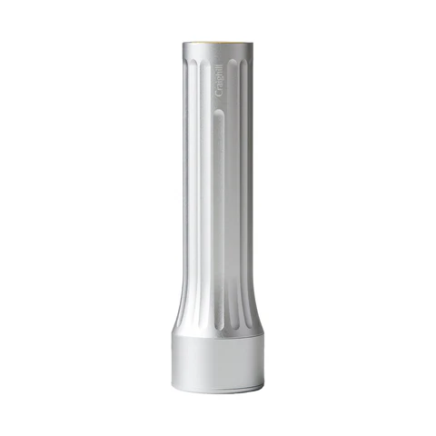 Craighill Temple Flashlight
